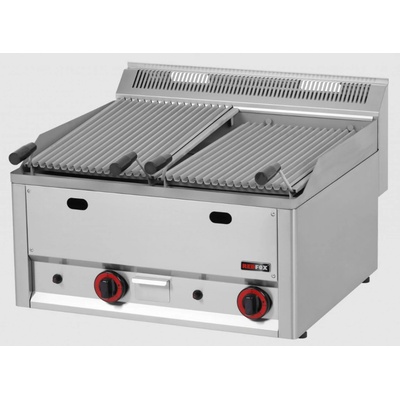 REDFOX GL 60 GL gril – Zbozi.Blesk.cz