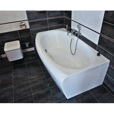 GROHE 28368000