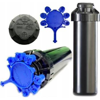 RainBird Rotačný 3504-PC 10,5m