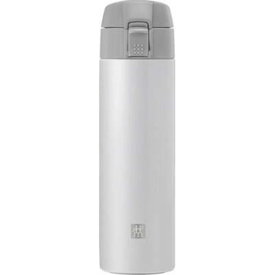 Zwilling Termohrnček 0,45 l biely