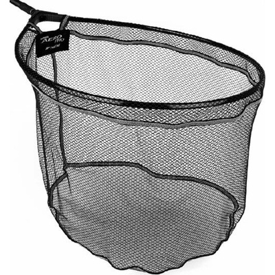 Shimano Fishing Podberáková hlava Aero Pro Landing Net 50cm