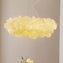 Slamp CLI78SOS0003W_000