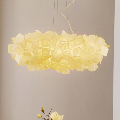 Slamp CLI78SOS0003W_000