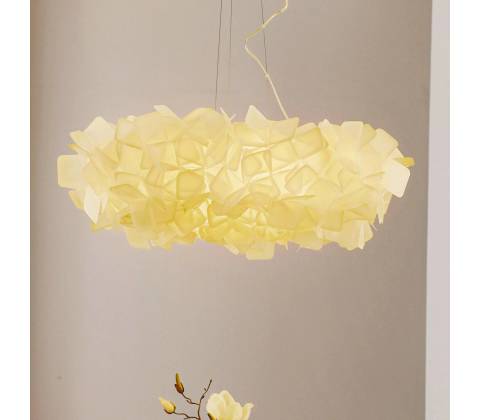 Slamp CLI78SOS0003W_000