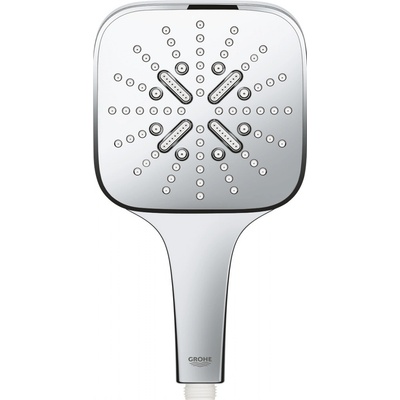 GROHE 26550000