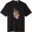 PS Paul Smith Тениска PS Paul Smith Men's T-Shirt - Black 79