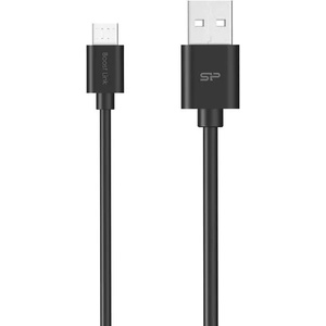 Silicon Power SP1M0ASYLK10AB1K