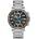 GUESS Y37011G5MF