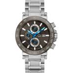 GUESS Y37011G5MF Часовници