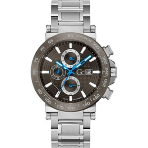 GUESS Y37011G5MF Часовници