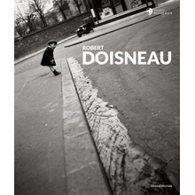 Robert Doisneau