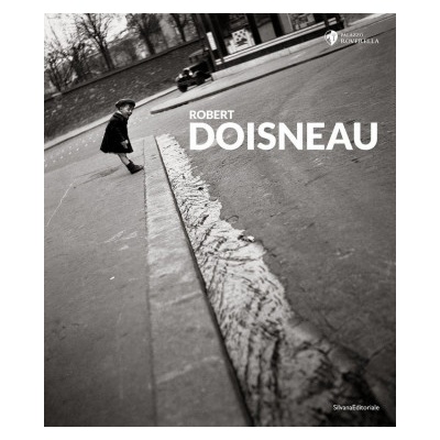 Robert Doisneau