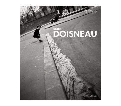 Robert Doisneau