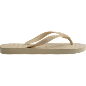 Havaianas Top senses 39/40 - sportisimo - 25,41 лв