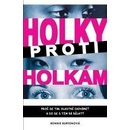 Holky proti holkám