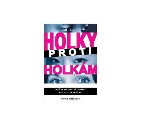 Holky proti holkám