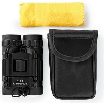 Nedis SCBI1000BK
