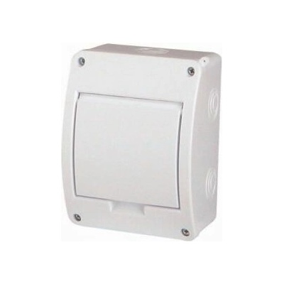 Eaton BC-O-1/5-TW-ECO 281649