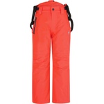 LOAP Cuwas 134-140