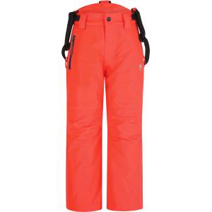 LOAP Cuwas 134-140