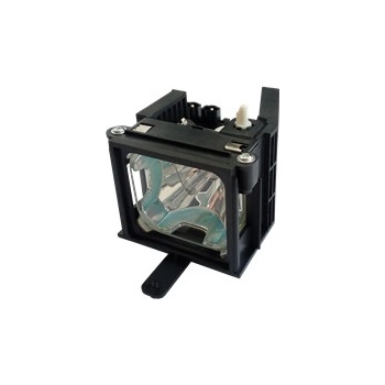 Lampa do projektora PHILIPS LC3135/99, generická lampa vrátane modulu