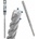 Bosch 2608833817