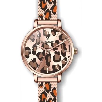 Image 1 of Daniel Klein DK12074-2