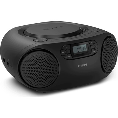 Philips TAZ2000B/10