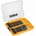 Dewalt DT70751