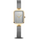 Bering 14520-010