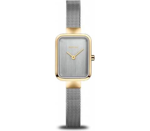 Bering 14520-010