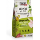 MACs Dog Mono Rabbit 12 kg