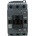 Schneider Electric LC1E1201BD