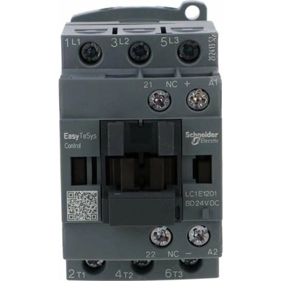 Schneider Electric LC1E1201BD