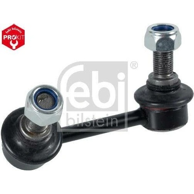 Tyč/vzpěra, stabilizátor FEBI BILSTEIN 29753