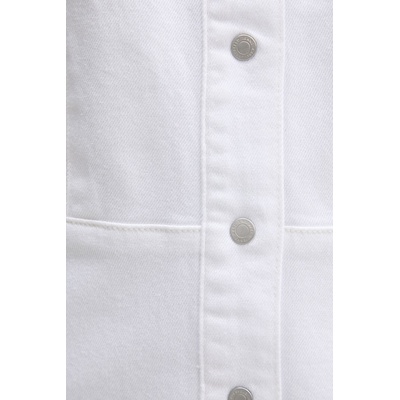 Karl Lagerfeld Jeans стандартна рокля деним (B2W13056)