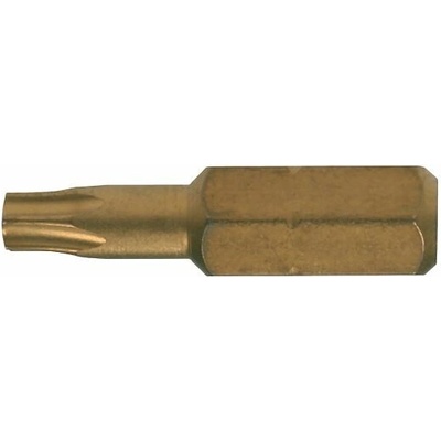 Makita T30 5 ks P-48212