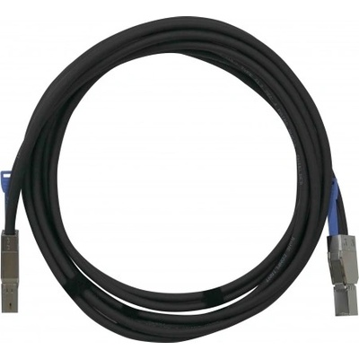 Qnap CAB-SAS20M-8644