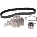 METELLI 3007382