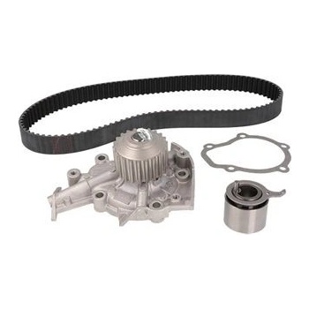 METELLI 3007382
