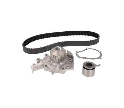 METELLI 3007382