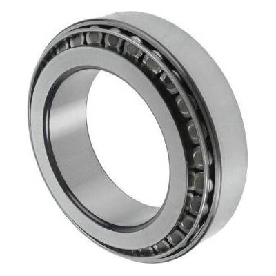 Ložisko diferenciálu SCANIA R753 R885 EURORICA 98170370, , ,