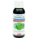 EASY LIFE Easy-life EasyCarbo Bio 100 мл
