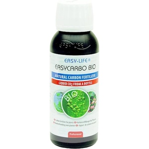 EASY LIFE Easy-life EasyCarbo Bio 100 мл