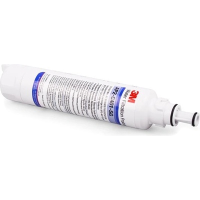 3M Vodní filtr patrona AP2-C405SG