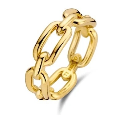 Ti Sento Články 12205SY