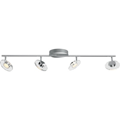 Philips 50444/11/P0
