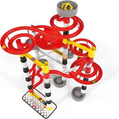Quercetti Migoga Race marble run 6560