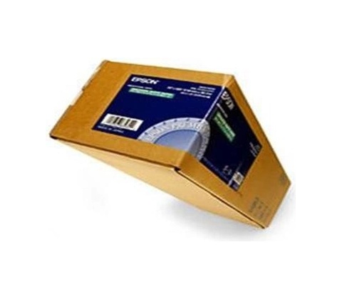 Epson C13S041595