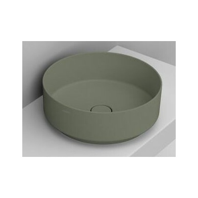 Ceramica Dolomite Noemi D310575